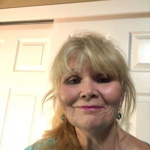 Meet your Posher, Rosemary